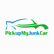 PickupMyJunkCar connects car owners with the best-matched and top paying local junk car removal service professionals from nearest proximity #selljunkcar 👇