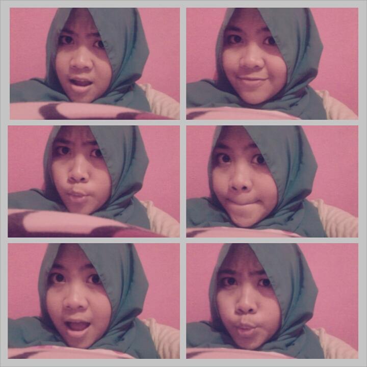 adeliamutiaR's profile picture. 