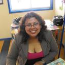 claudia carrillo - @clauelicarri - Twitter