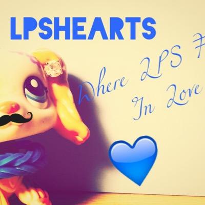 Im a young girl that makes videos on youtube..............WITH TOYS these toys are called Littlest Pet Shops also know as LPS