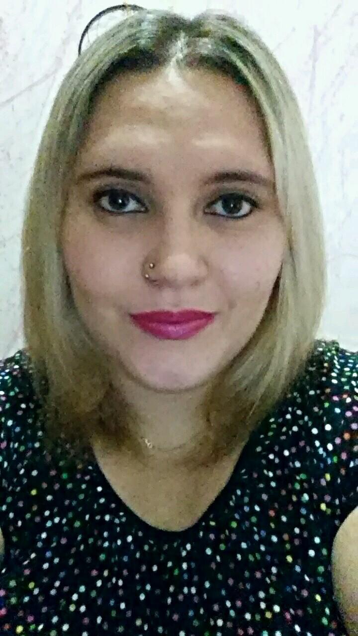 Nãao háa tempo pra viver em vãao'