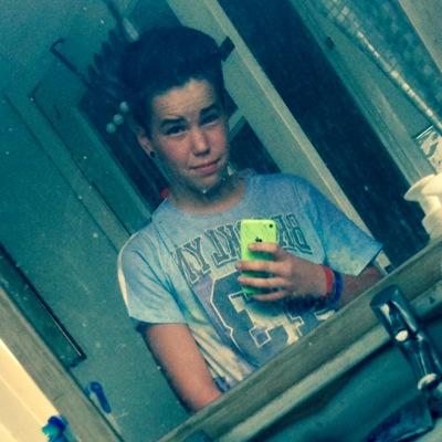 follow and I'llfollow back