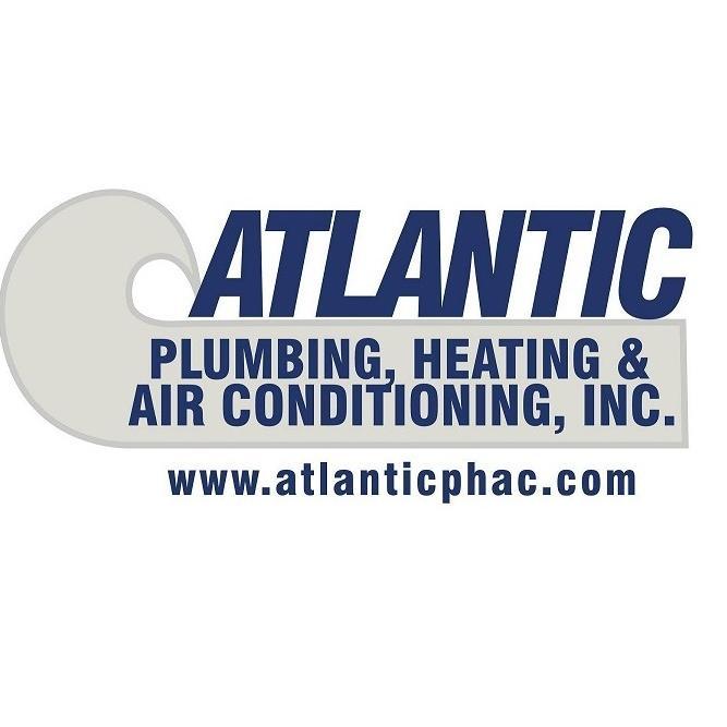 For 41 Years we have provided Plumbing, Heating & AC Solutions to Hampton, Newport News, Poquoson and York County. 757-838-1036