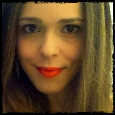 sonlopmac's profile picture. Estudiante de Pedagogía en la US