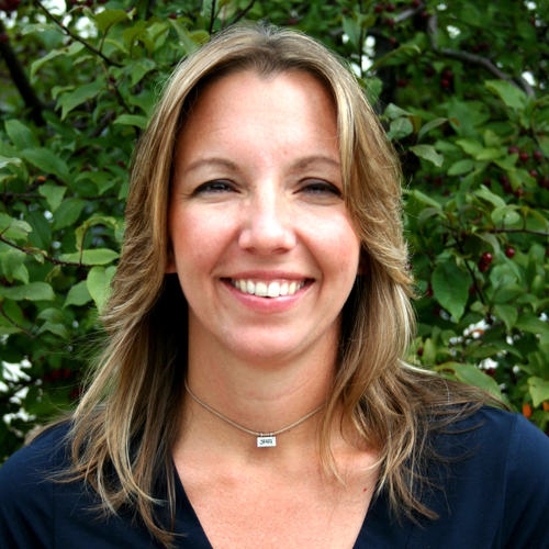 DeniseZdunczyk's profile picture. I love learning and sharing knowledge, living intentionally, writing, hiking, friends, sunrises, and silence.