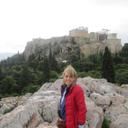 lynn herbert - @lynnkwh - Twitter