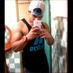 Ceac ┼. (@carlossarvelo) Twitter profile photo