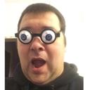 Steve avery - @AVERS1983 - Twitter