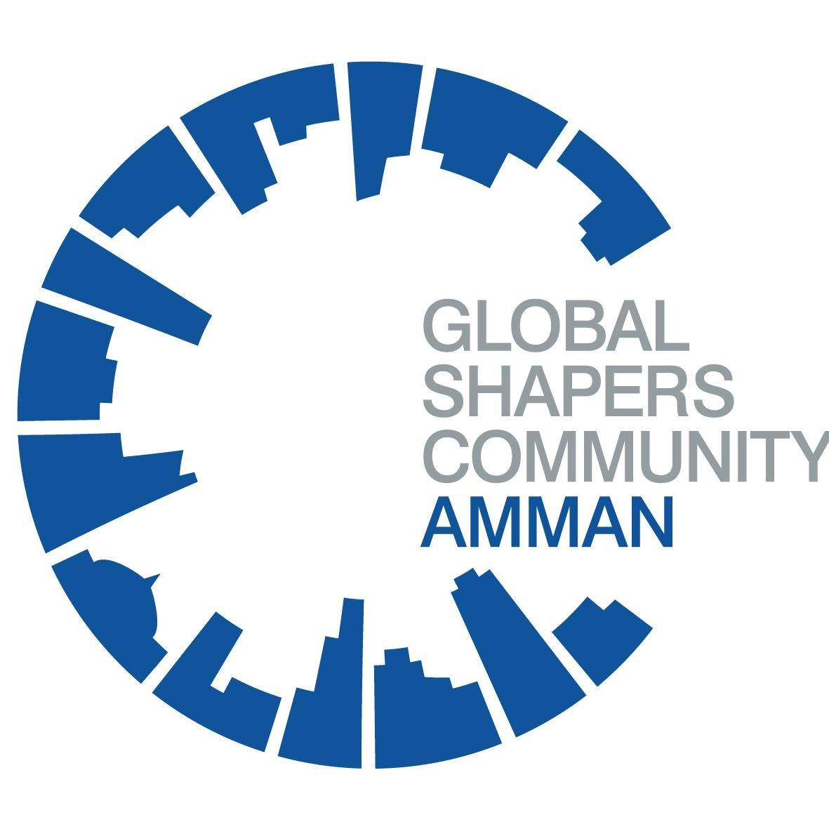 GlobalShapersAM's profile picture. 
