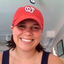 Abby Rhoades - @AeRhoades2 - Twitter