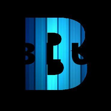 Youtuber | http://t.co/v135ksGYGu