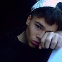 Harvey Johns  - @Hrvyjhns - Twitter