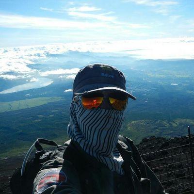 spacecadet616's profile picture. 