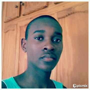 summitprowes's profile picture. I love good music