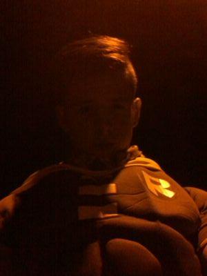 MeadesCurtis's profile picture. oh