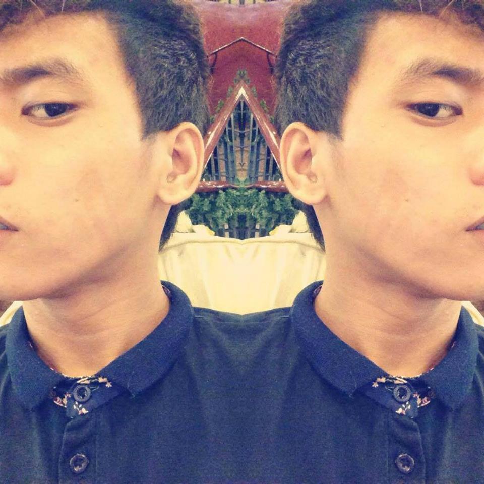 Happy420Day's profile picture. 7teen II 5'4 II '80s♥ II JINJIN^, II Alway'sBOMBERO ./. II Don't fall for sweet words, fall for sweet actions. ♥