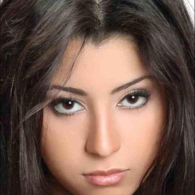 Ø§ÙŠØªÙ† Ø¹Ø§Ù…Ø± Ayten218 Twitter