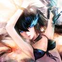 cameron winters - @Avsuru - Twitter