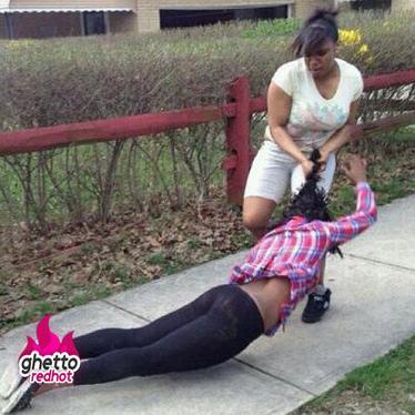 We post the most crazy videos daily to keep you entertained!