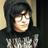 Kyleriscoolm8's profile image