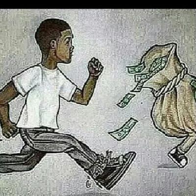 gporgie1's profile picture. 