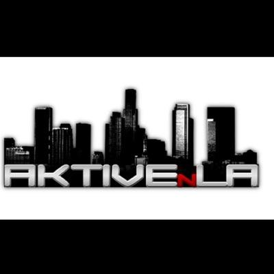 AktiveNLA media group for events, concerts, video shoots, filming & production   aktivenla@ymail.com #insta AktiveNLa