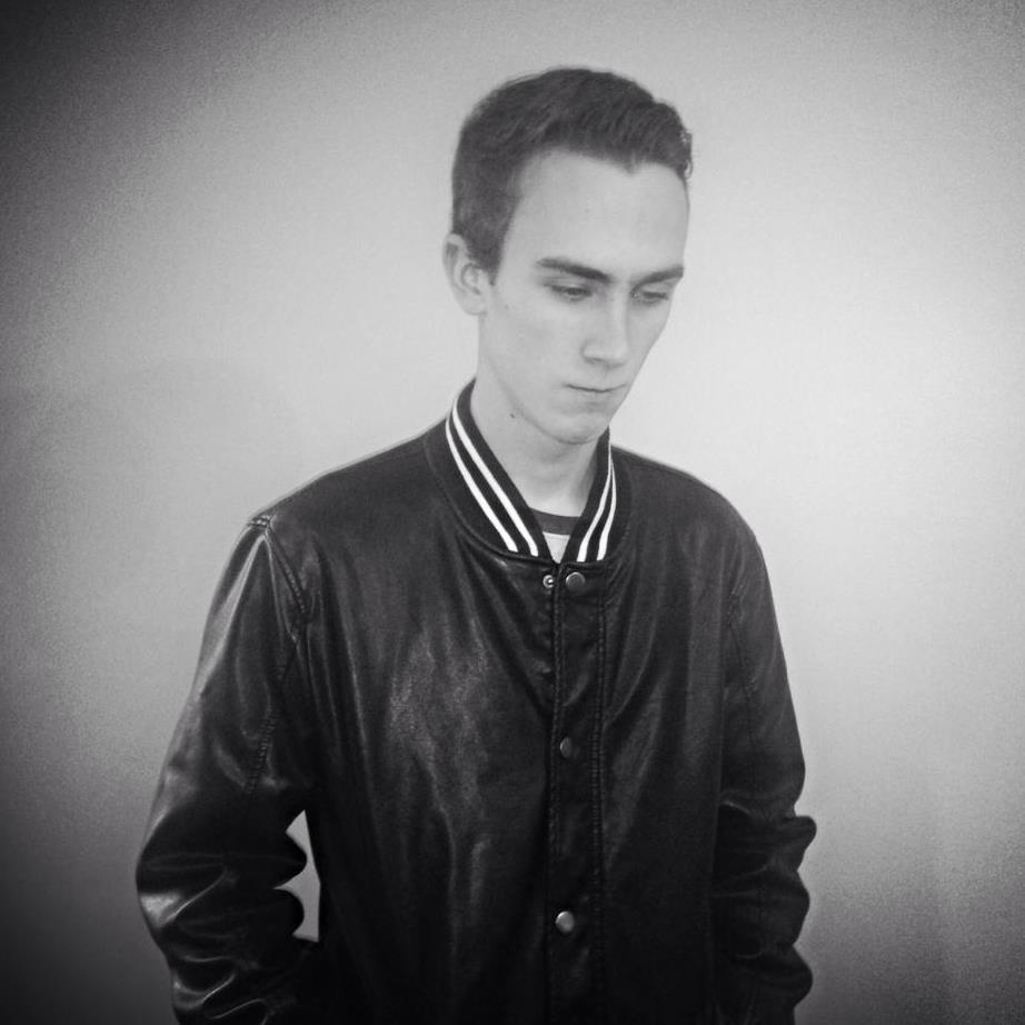 Aspiring Young DJ - 18 - Almost There - Like and Subscribe http://t.co/MfbHsj4Xiz