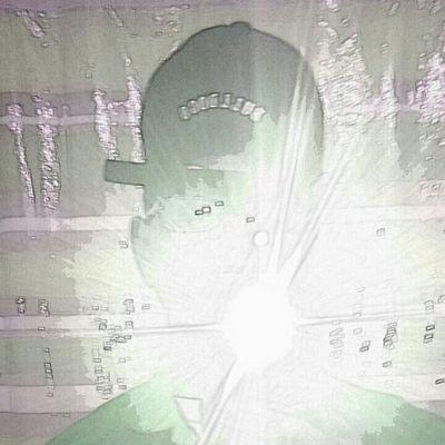 WoodMan_JLewis_38