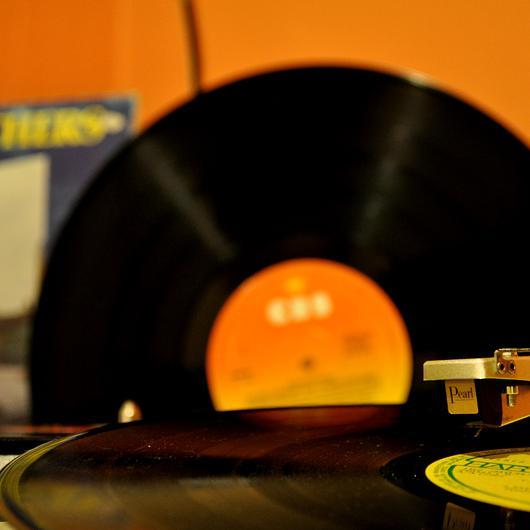 http://t.co/zavztT4lcS Web radio 128 kps