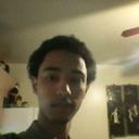 Junior Molina - @iceyking05 - Twitter