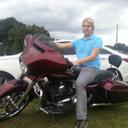 Martin Austin - @MartinAustin97 - Twitter