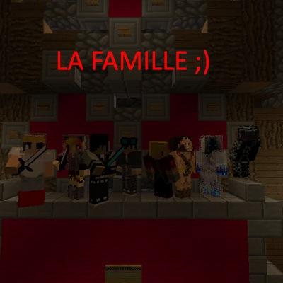 #Youtuber J'éssaye de vous partager ma passion sur Youtube avec beaucoup de contenu à vous proposer :)   Ma chaine : https://t.co/VzxBYdUUeE