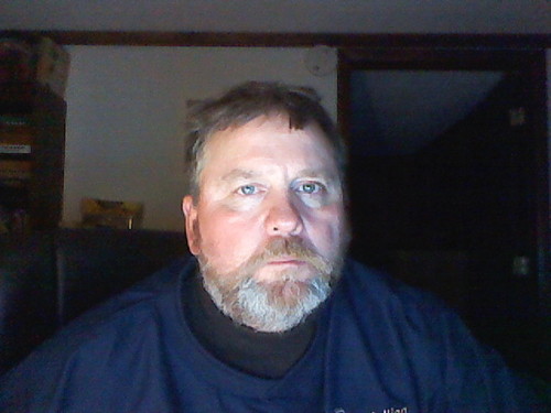 turf101's profile picture. 