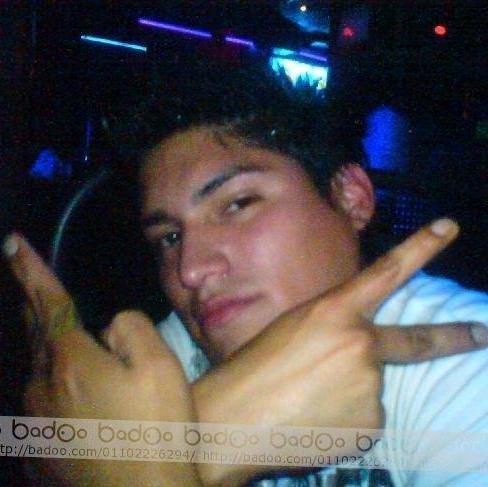 JIncontrol's profile picture. 