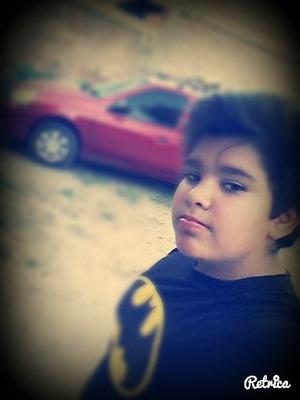 Ludmi Y Niky Mandan Maxi Obdc