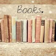 Chocoadicta, lectora al 1000%, amo los libros y la musica, ante todo y con mucho orgullo VENEZOLANA y DIRECTIONER!!!!