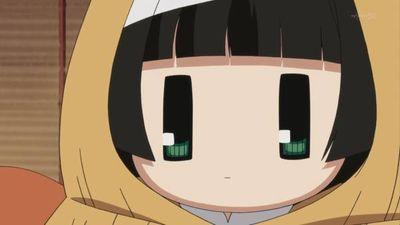 市松こひな Kohina1104 Twitter