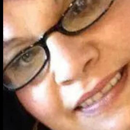 leanca201's profile picture. 