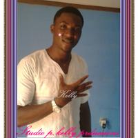 Montes Cortes (@monvcrtes) 's Twitter Profile
