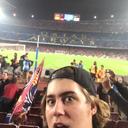 Daniel Brech - @DanielBrech - Twitter