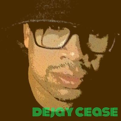 DeJayCease's profile picture. 