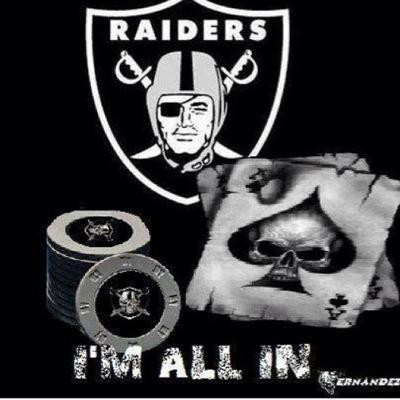 raiderism's profile picture. 