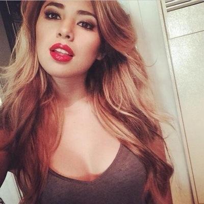 jasmineRPGNOEL's profile image