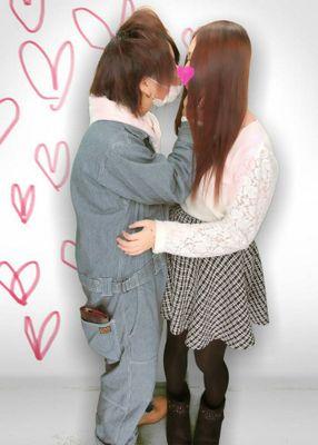 HirosaCity ▷ 17 / Lover ▷ imai natsuki                                         悪羅悪羅 . 車 ⇨ 大好き！