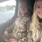 Chloe_Smith93's profile image