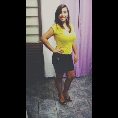 Que fase... Vontade de tudo e ao mesmo tempo sem ânimo pra qualquer coisa. Pensar ''eu quero'' e ao mesmo tempo ''foda-se''.