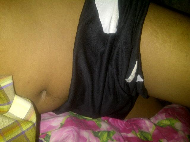 rahasia terjaga, nikmat bersama, Wa, Bbm,DM