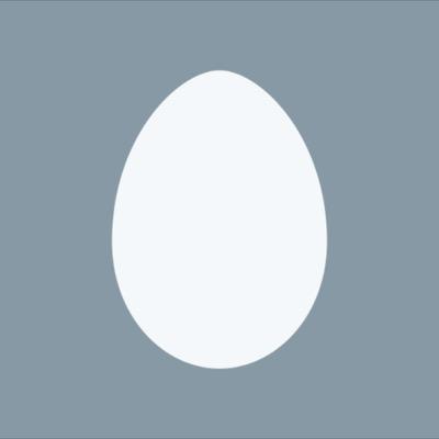 you have just recieved a free follow from @caniffsparty because she thinks you are beatiful! follow her if you want