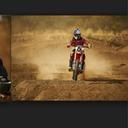 Anthony Allard - @anthony41160 - Twitter