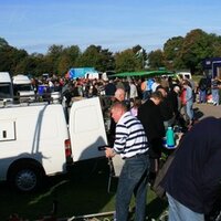 boat jumble (@boatjumbler) 's Twitter Profile